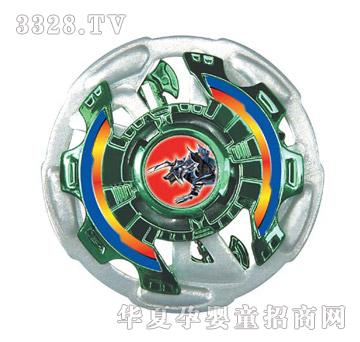 �W�_(d��)�ؼ�̖(h��o)