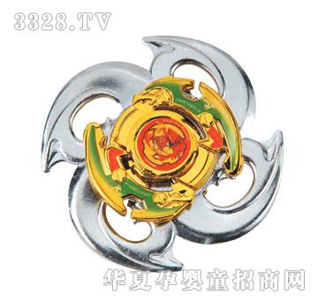 �W�_(d��)�����P��