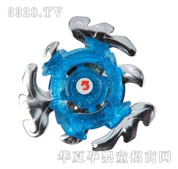 �W�_(d��)�����Tʿ