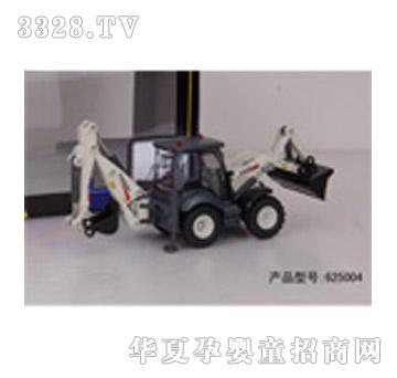 �W�_(d��)1��50�p���P܇