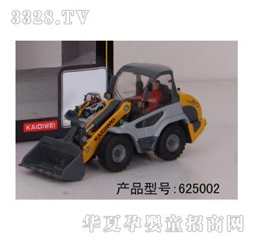 �W�_(d��)1��50�p���P܇