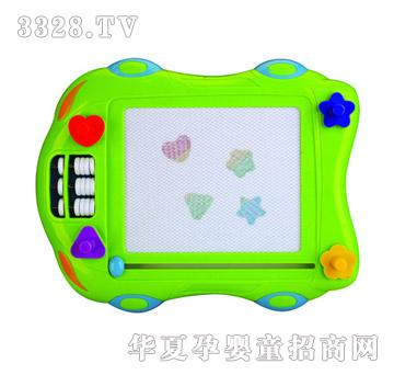 �W�_(d��)��܇���ְ�