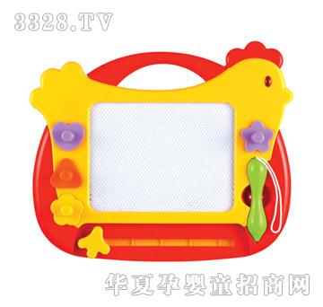 �W�_(d��)С�u���ְ�