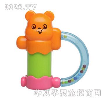 �W�_(d��)С�ܓu�