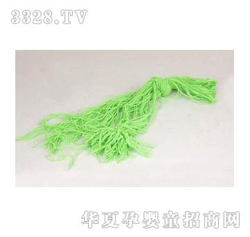 �W�_(d��)�Gɫ�����K