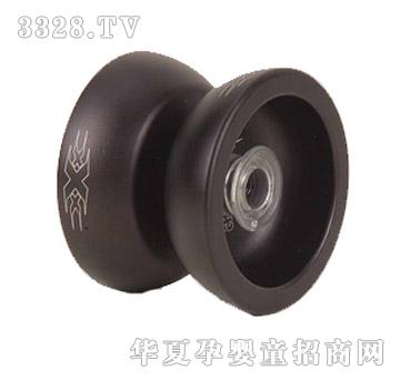 �W�_(d��)�ޟo��X