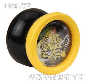 �W�_(d��)ŭ������