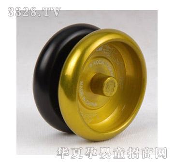 �W�_(d��)���c��