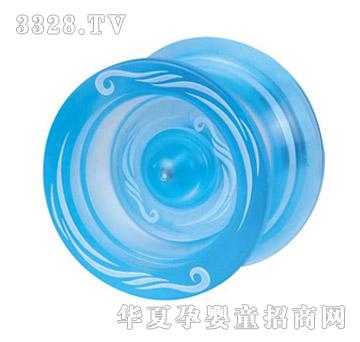 �W�_(d��)�w������