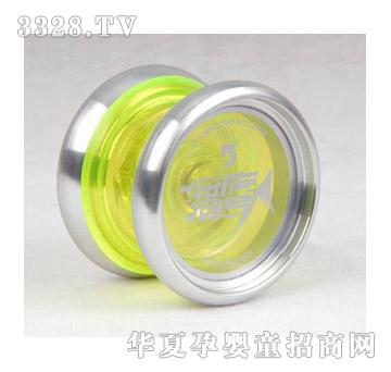 �W�_(d��)EAGLE�C��