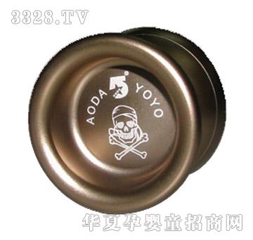 �W�_(d��)���I