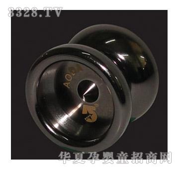 �W�_(d��)С���c(di��n)