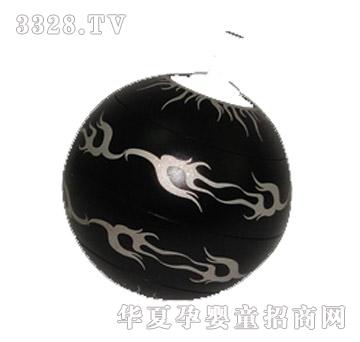 �W�_(d��)�������