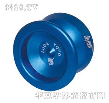 �W�_(d��)׷�L(f��ng)