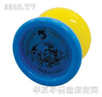 �W�_(d��)�L(f��ng)���[ʿ