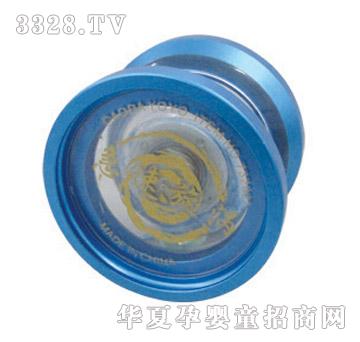 �W�_(d��)�������u