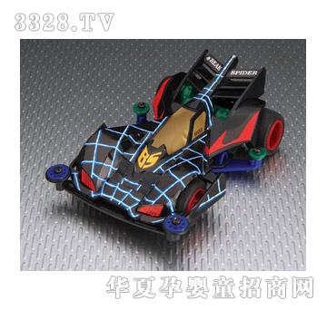 �W�_(d��)֩����