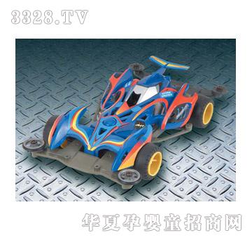 �W�_(d��)ꑵ��L(f��ng)��