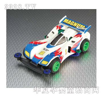 �W�_(d��)�_�h��(zh��n)��