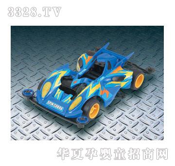 �W�_(d��)��(zh��n)��֮��