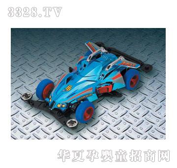 �W�_(d��)�»�Ӱ����