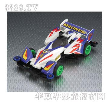 �W�_(d��)���L(f��ng)�_�h418