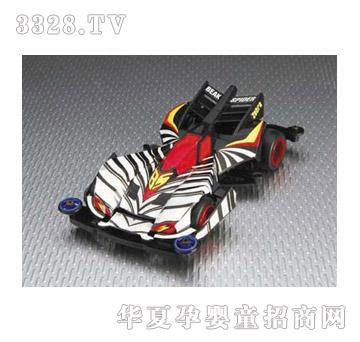 �W�_(d��)���͛_�h̖(h��o)