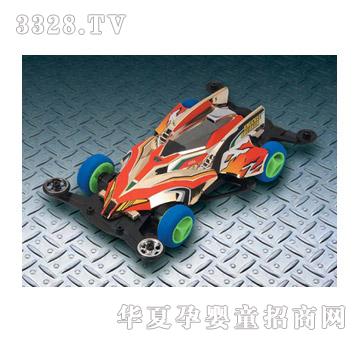 �W�_(d��)�������Z