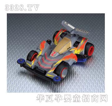 �W�_(d��)�����Ǽ�413