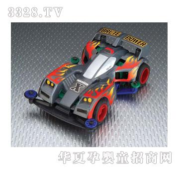 �W�_(d��)���Ǽ�