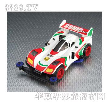 �W�_(d��)���ّ�(zh��n)��402