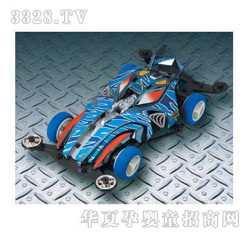 �W�_(d��)����ħ��