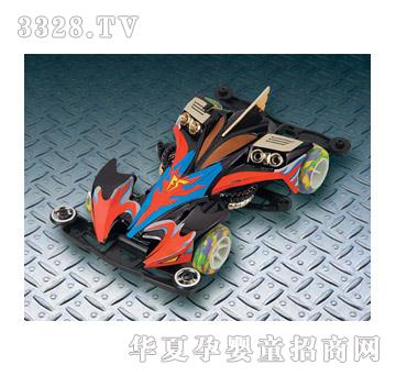 �W�_(d��)�������B23611D