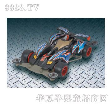 �W�_(d��)ľ�ǘO��