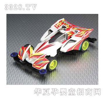 �W�_(d��)�Z�L(f��ng)����