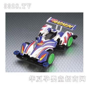 �W�_(d��)�S��(d��ng)�_�h