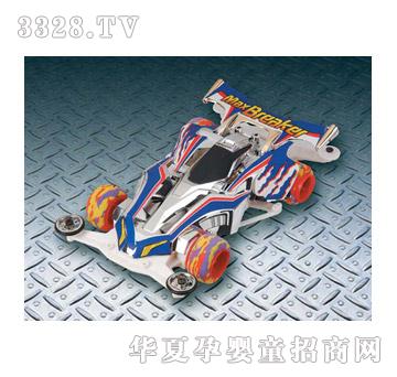 �W�_(d��)��Ӱ����17601