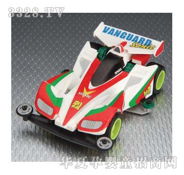 �W�_(d��)���(q��)����