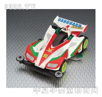 �W�_(d��)���(q��)����407