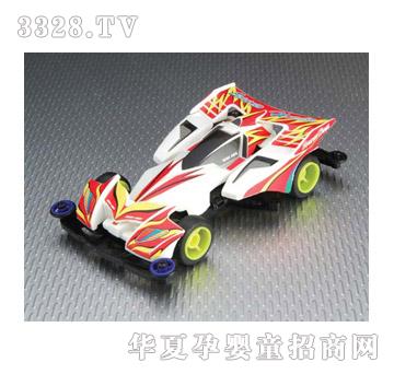 �W�_(d��)�Z�L(f��ng)����440