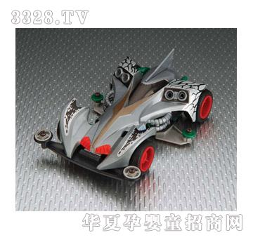 �W�_(d��)ħ��˾��417