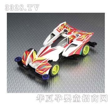 �W�_(d��)���L(f��ng)����421