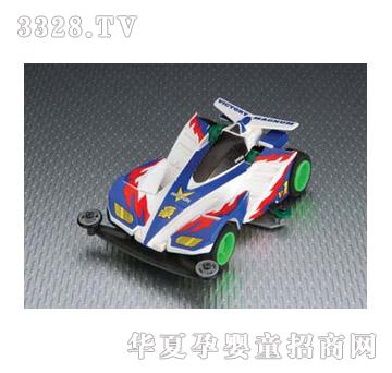 �W�_(d��)�����_�h408