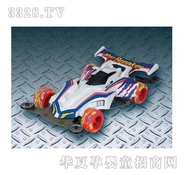 �W�_(d��)��Ӱ����601