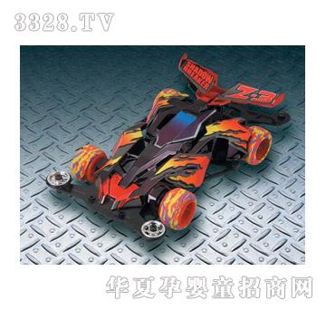 �W�_(d��)�Ǻ����Z17602