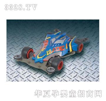 �W�_(d��)��Ӱ�p��17603