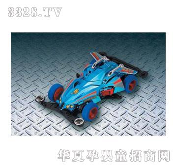 �W�_(d��)�»�Ӱ����17607