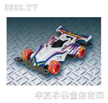 �W�_(d��)��Ӱ����23601