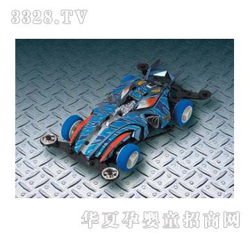 �W�_(d��)����ħ��17614