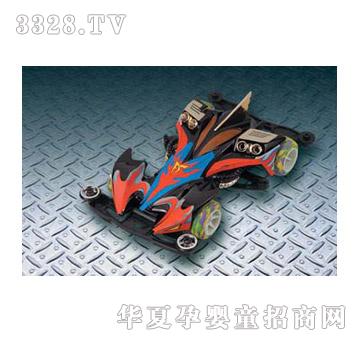 �W�_(d��)�������B17611